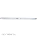 HAZET Tire Iron