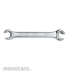 HEYCO Double End Flare Nut Wrench