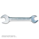 HEYCO Double Open End Wrench (Kunci Pas)