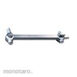 HEYCO Drain Plug Wrench