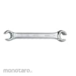 HEYCO Flare Nut Ring Wrench