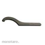 HEYCO Hook Wrench