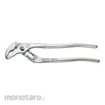 HEYCO Ring Wrench Insert Tools