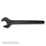 HEYCO Single Open End Wrench (Kunci Pas)