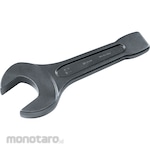 HEYCO Striking Open End Wrench (Kunci Pas Pukul)