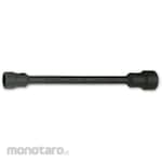 HEYCO Wheel Nut Wrench