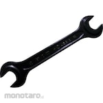HIT (Tools) Double Open End Wrench (Kunci Pas)