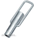 HOZAN (HOZAN TOOL INDUSTRIAL) Box wrench