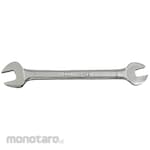 HOZAN (HOZAN TOOL INDUSTRIAL) spanner