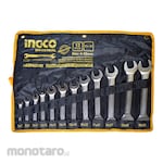 INGCO Double Open End Spanner