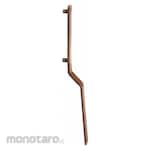 JAY R. SMITH MFG. CO Spanner Wrench