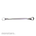 JETECH TOOL Double End Ring Wrench