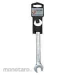 JETECH TOOL Double Open End Wrench (Kunci Pas)