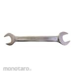 JETECH TOOL Open End Wrench