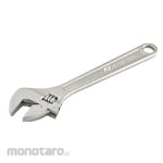 JETJO TOOLS Adjustable Wrench