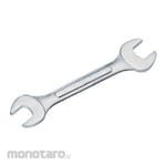 JETJO TOOLS Double Open End Wrench (Kunci Pas)
