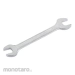 JETJO TOOLS Double Open End Wrench Sunk Pannel (Kunci Pas)