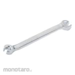 JETJO TOOLS Kunci Nepel