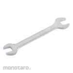 JETJO TOOLS Kunci Pas - Sunk Panel