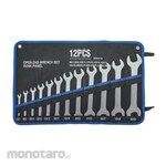 JETJO TOOLS Set Kunci Pas Sunk Panel