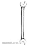 JONARD TOOLS Double Open End Wrench (Kunci Pas)