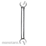 JONARD TOOLS Open End Wrench