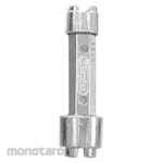 JONES STEPHENS Drain and Spud Wrench Universal