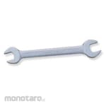 JONNESWAY Double Open End Wrench (Kunci Pas)