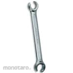 JONNESWAY Flare Nut Wrench