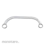 JONNESWAY Half-Moon Ring Wrench