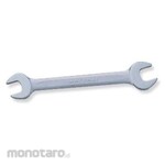 JONNESWAY Open End Wrench