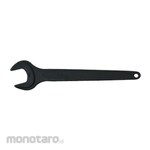 JONNESWAY Sing Open End Wrench
