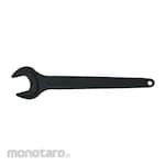 JONNESWAY Single Open End Wrench (Kunci Pas)