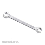 JTC Flare Nut Wrench (Kunci Nipel)
