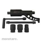 Jason BK Wheel Spanner