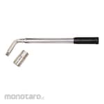 Jason Extension L Type Wrench