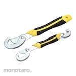 Jason Multipurpose Wrench