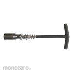 Jason Spark Plug Wrench