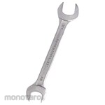 Jaykay Double Ended Spanner