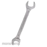 Jaykay Double Open End Wrench (Kunci Pas)