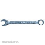 K55 Combination Wrench
