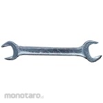 K55 Double Open End Wrench (Kunci Pas)