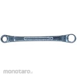 K55 Ring Wrench