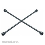 KEN-TOOL Lug Wrench