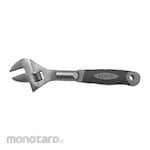 KENTA 3-1 Interchangeable Adjustable Wrench