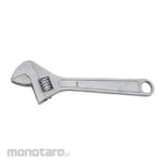 KENTA Adjustable Wrenches