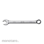 KENTA British All-Polished Wrench