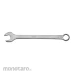 KENTA Combination Spanner