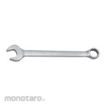 KENTA Combination Spanners