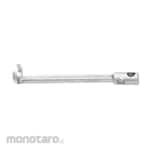 KENTA Crowfoot Spanner